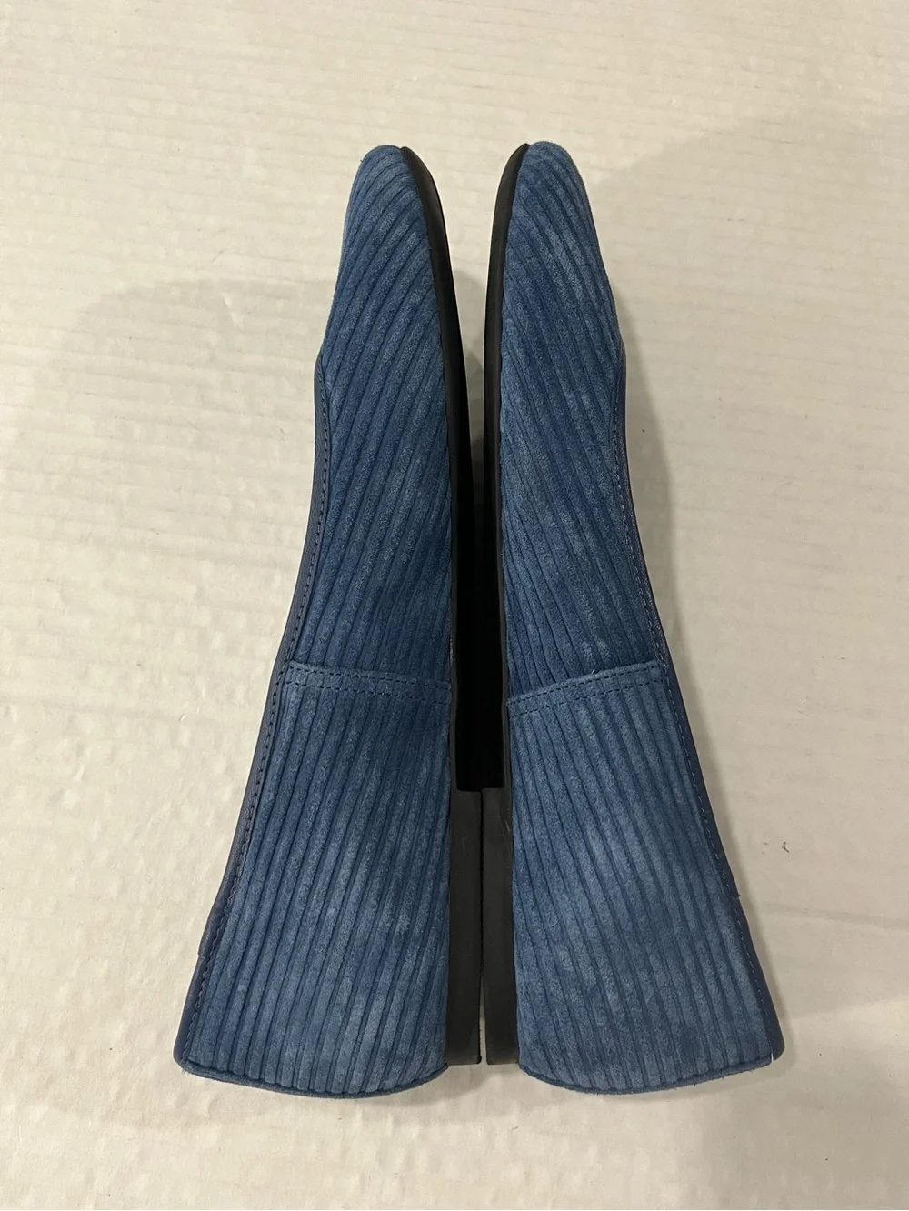 VIONIC ORINDA BALLET FLAT